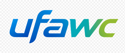 UFAWC
